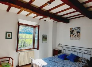 Description des chambres 4