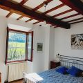 camera RIBES (1)