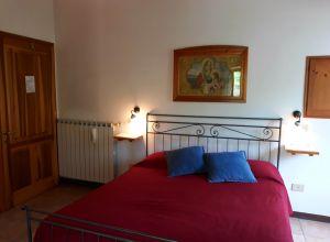 Description des chambres 2