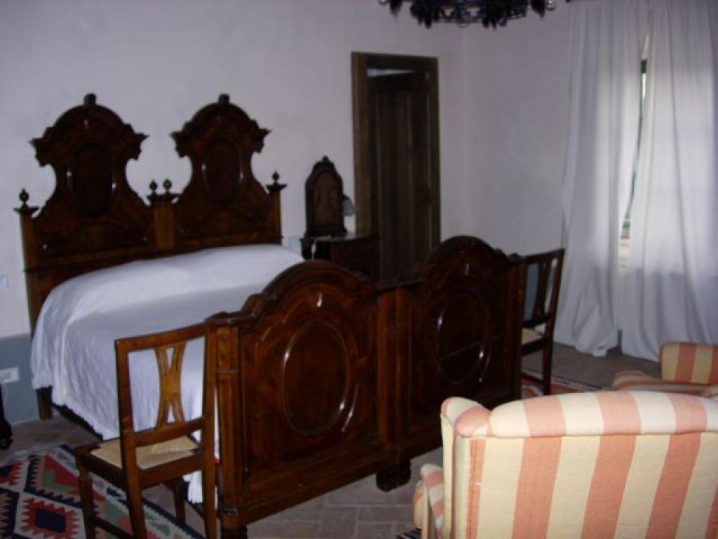 Agriturismo Le Radici Natura & Benessere (San Casciano dei Bagni ... Agriturismo Le Radici Natura & Benessere (San Casciano dei Bagni ...