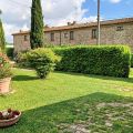 appartamento bilocale casolare Flora (1)