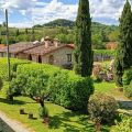 villa il ranch (1)