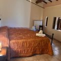  Appartamento trilocale la scala dei nani (4)