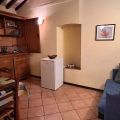 appartamento bilocale casolare Flora (3)