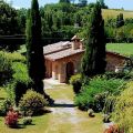 villa il ranch (2)
