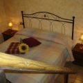villa il ranch (4)