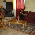 villa il ranch (5)