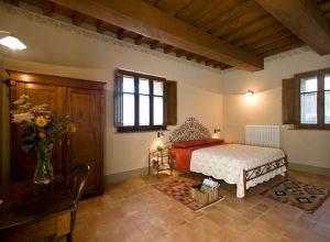 Описание комнат  4