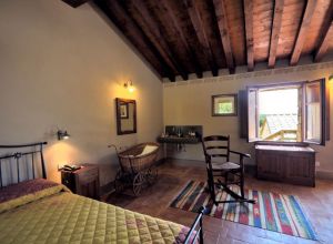 Описание комнат  7