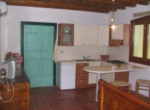 Descripción habitaciones 1