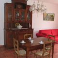 GIARDINO (1)