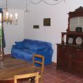 OLANDA (4)
