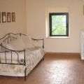 Monticelli 2B (1)