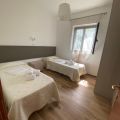 Agriturismo I Tesori del Sud Puglia Vieste (6)