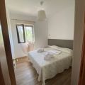 I Tesori del Sud Country House Puglia Vieste (5)