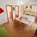 Agriturismo I Tesori del Sud Villetta Country (4)