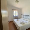 Villetta Indipendente in Agriturismo Gargano I Tesori del Sud Vieste (3)