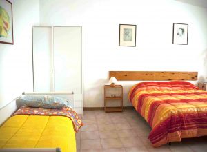 Descripción habitaciones 3