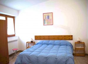 Descripción habitaciones 4