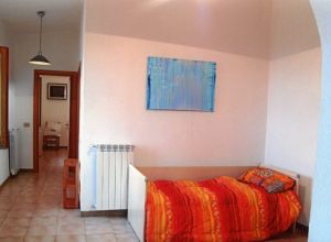 Descripción habitaciones 5