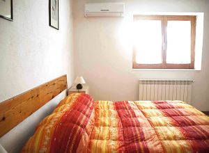 Descripción habitaciones 6