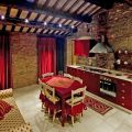 Corbezzolo (1)