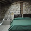 Orniello (6)
