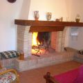Moraiolo (1)