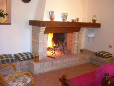 Moraiolo