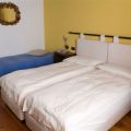 Gialla (1)