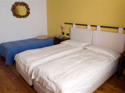 Gialla