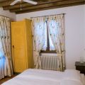 Gialla (1)