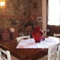 cantina (1)