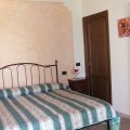 cantina e Trinciatoio (1)