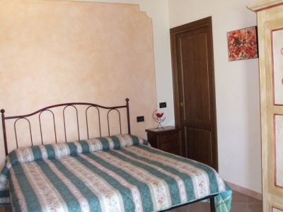 cantina e Trinciatoio