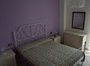 Descripción habitaciones 2