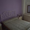 appartamento Uva (1)