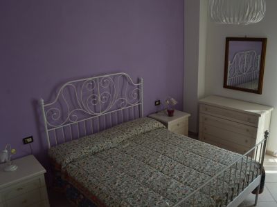 appartamento Uva