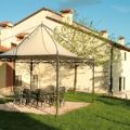 Appartamento 2 persone (1)