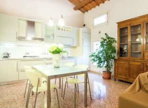 Description des chambres 2
