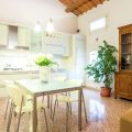 Appartamento 4 persone (1)