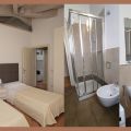 Appartamento 2 persone (3)
