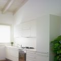 Appartamento 2 persone (4)