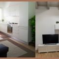 Appartamento 2 persone (5)