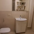 appartamento bicamere a Gambellara (3)