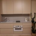 appartamento bicamere a Gambellara (4)