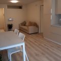 appartamento bicamere a Gambellara (5)