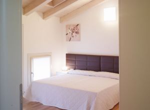 Description des chambres 4