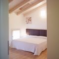 appartamento a Gambellara per una o due persone (1)