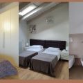 appartamento a Gambellara per una o due persone (4)